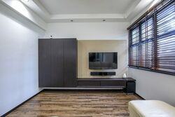 Blk 461 Clementi Avenue 3 (Clementi), HDB 5 Rooms #532226871